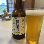 レストラン 相楽 - 