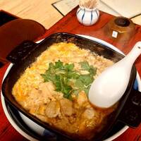 ぼたん -  ぼたん -