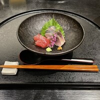 きつね -  きつね -