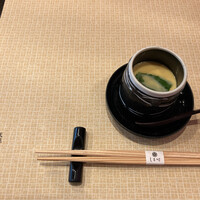 天然うなぎ しま村 -  天然うなぎ しま村 -