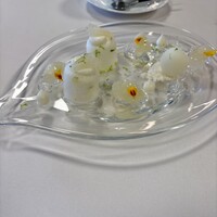 レストラン 相楽 - 