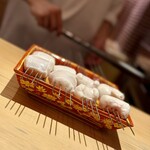 炎水 - 