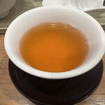 中国料理 百楽 - 