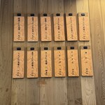 とんかつひなた - 