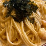 プティレストラン宮本 - 