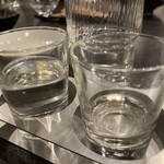 名酒センター - 