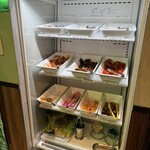 韓国屋台ホンデ - 