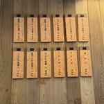 とんかつひなた - 