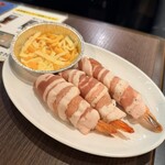 韓国屋台ホンデ - 