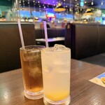 韓国屋台ホンデ - 