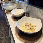 韓国屋台ホンデ - 