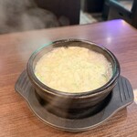 韓国屋台ホンデ - 