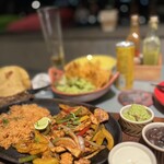 UNIQUE ROOFTOP BAR&RESTAURANT - 