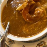 プティレストラン宮本 - 