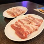 韓国屋台ホンデ - 