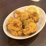 韓国屋台ホンデ - 