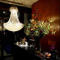 リストランテ カノビアーノ 福岡 - 