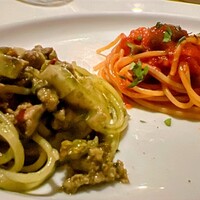 アンティヴィーノ -  アンティヴィーノ -