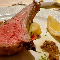 アンティヴィーノ -  アンティヴィーノ -