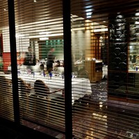 リストランテ カノビアーノ 福岡 - 