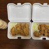 宮崎チキン南蛮のお店 ナンちゃん