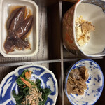 Wagyu Sukiyaki Soshiji Karuizawa Honten