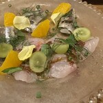 ファッティーズ - 