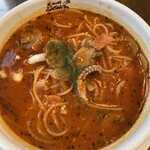 サムシング・トレ - 