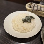 東京らっきょブラザーズ - 