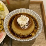 ヤドカリー - 