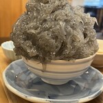 海鮮料理きとら - 