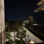 UNIQUE ROOFTOP BAR&RESTAURANT - 