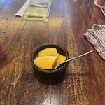 印度料理シタール - 