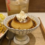 ヤドカリー - 