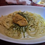 フード&バー リトルワシントン - 