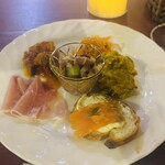 Casa Artista - 