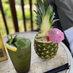 AYANA Resort and Spa - 