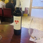 Casa Artista - 