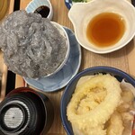 海鮮料理きとら - 