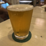 ブルワーズビアスタンド サーティーフォー - 