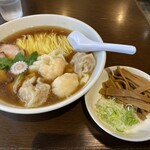 あんくるてい - 