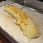 夜景 シュラスコ食べ放題 シュラスコテーブル - 