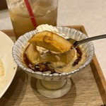 ヤドカリー - 