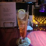 フード&バー リトルワシントン - 