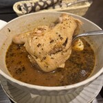 東京らっきょブラザーズ - 