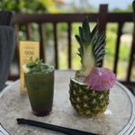 AYANA Resort and Spa - 