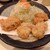 とん太 - 料理写真:特ヒレカツ