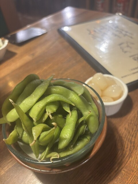 Yakitori no Ippei Sapporo Chuo Ten photo 5