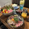 焼肉29テラス 渋谷南口店