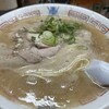八ちゃんラーメン